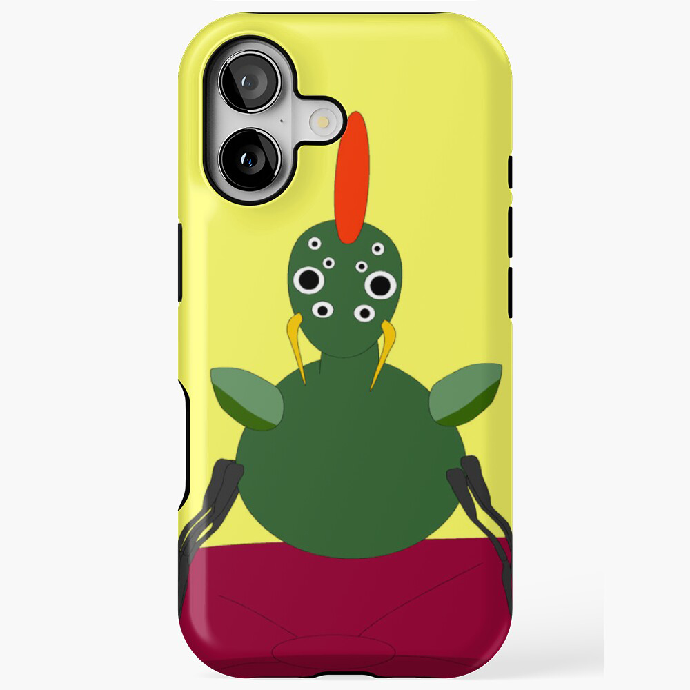 iphone tough case